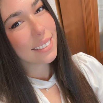 ESTEFANIA